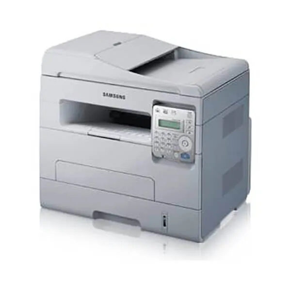 Samsung SCX-4727FD Drucker