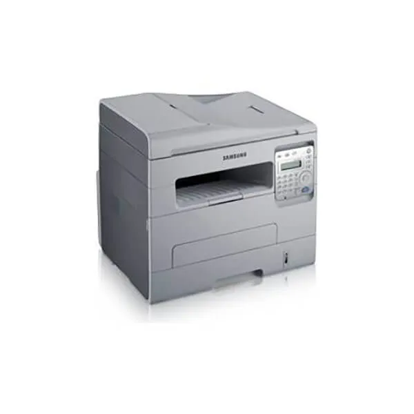 Samsung SCX-4728FD Drucker