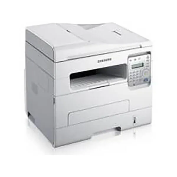 Samsung SCX-4729FD Drucker