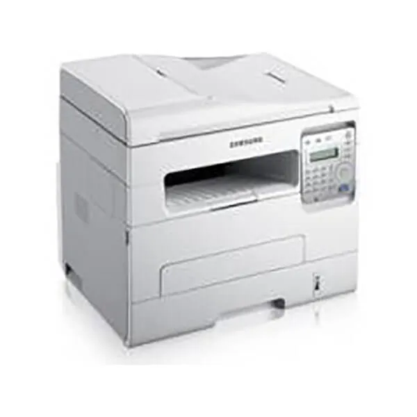 Samsung SCX-4729FWX Drucker