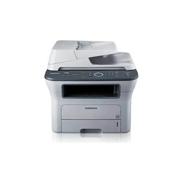 Samsung SCX-4825FN Drucker