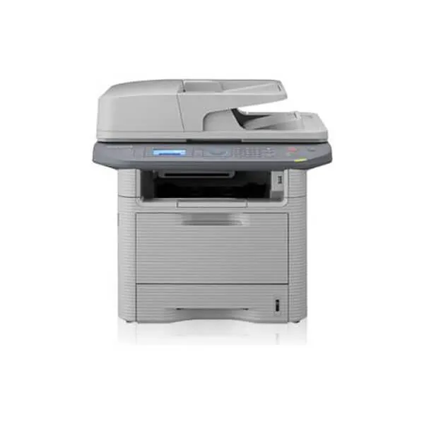 Samsung SCX-4833FR Drucker