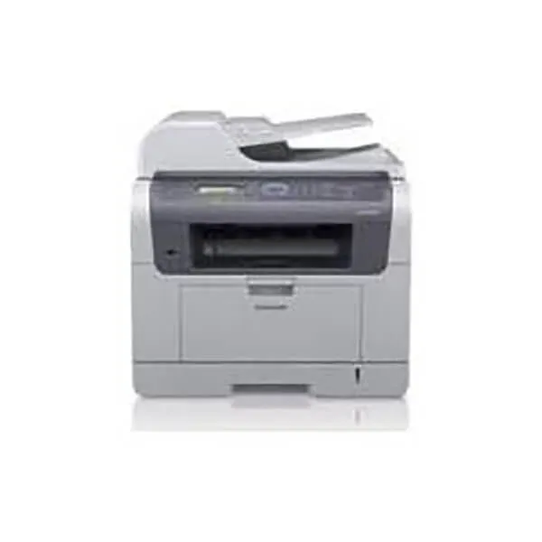 Samsung SCX-5635F Drucker