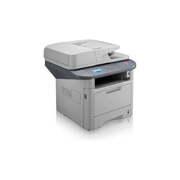 Samsung SCX-5637 Drucker