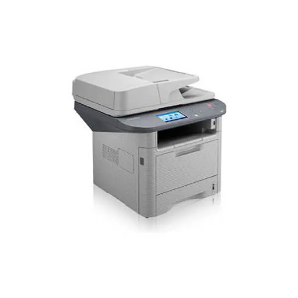 Samsung SCX-5737 Drucker