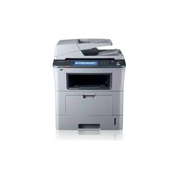 Samsung SCX-5835F Drucker