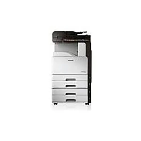 Samsung SCX-8123NA Drucker