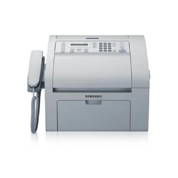 Samsung SF 760P Drucker