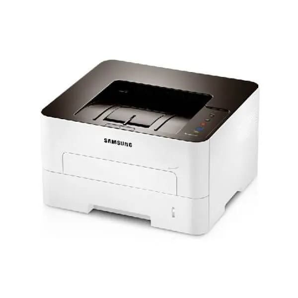 Samsung SL-M2626 Drucker