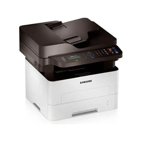 Samsung SL-M2675FN Drucker
