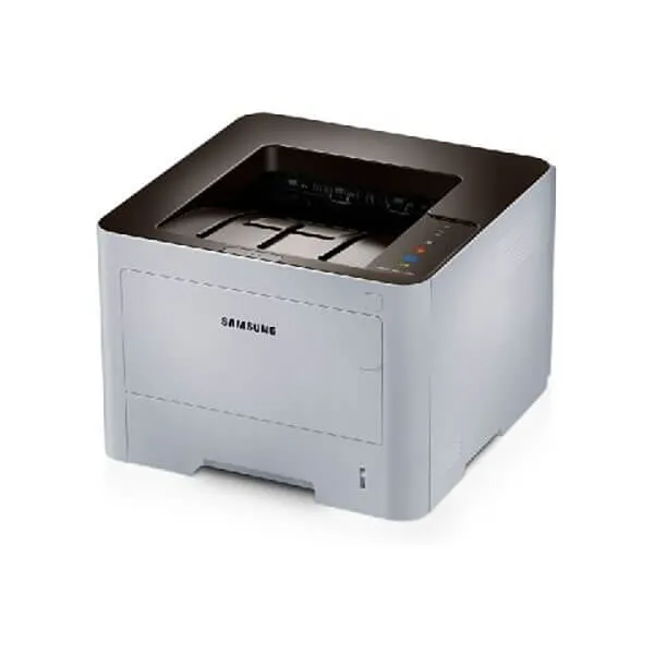 Samsung SL-M3820DW Drucker
