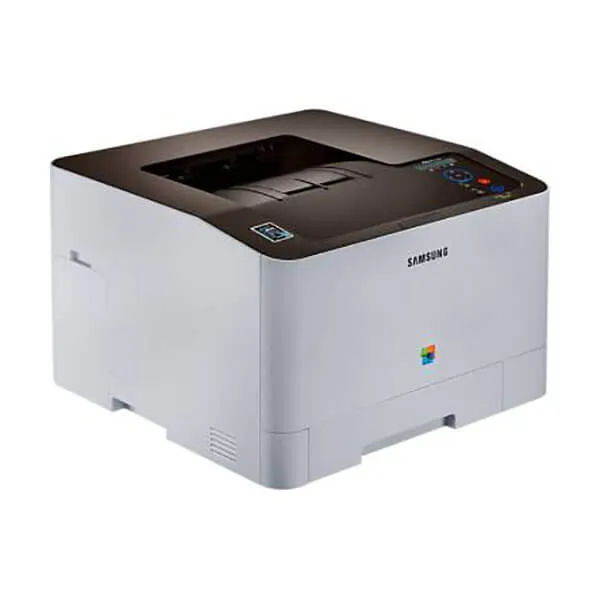 Samsung Xpress C1810W Drucker