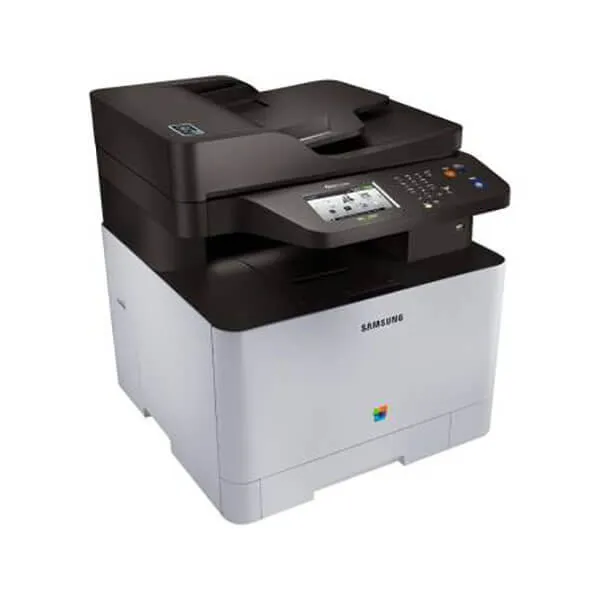 Samsung Xpress C1860 Drucker