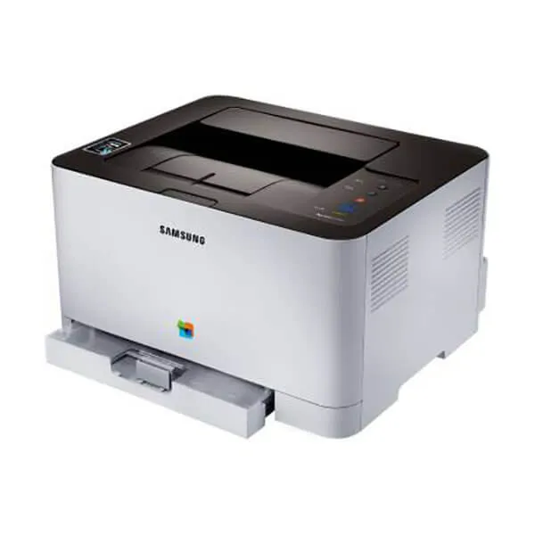Samsung Xpress C410W Drucker