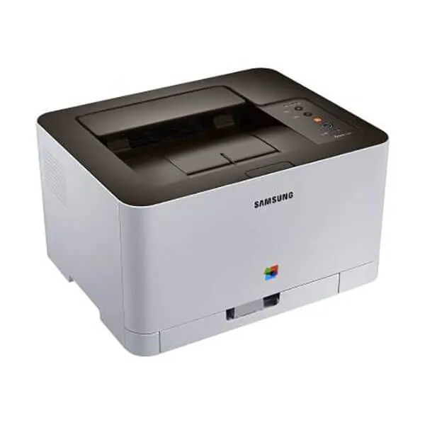 Samsung Xpress C430 Drucker