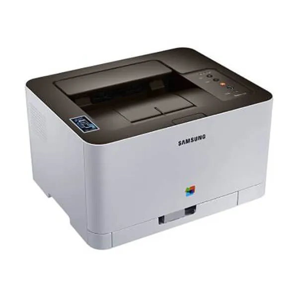 Samsung Xpress C430W Drucker