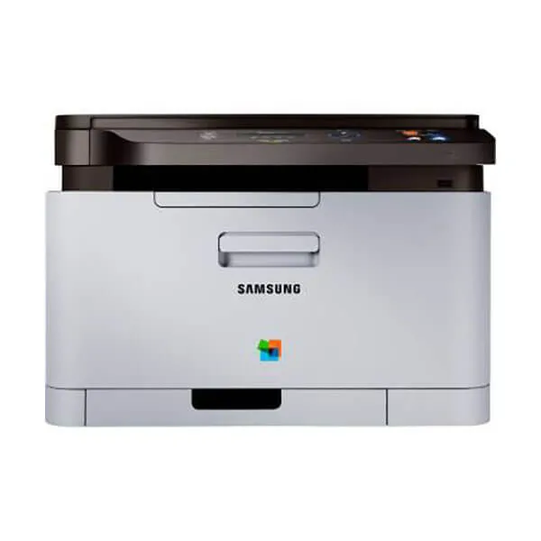 Samsung Xpress C460 Series Drucker