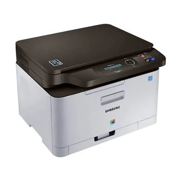 Samsung Xpress C480 Drucker