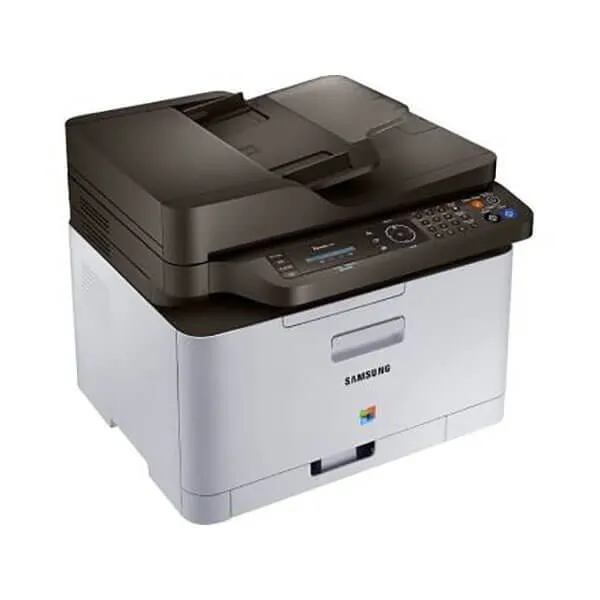 Samsung Xpress C480FN Drucker