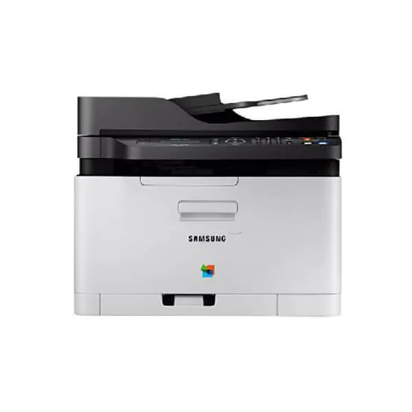 Samsung Xpress C482W Drucker