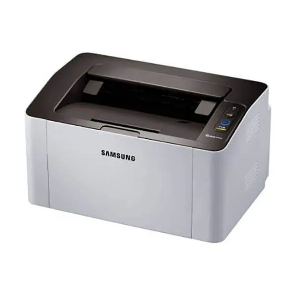 Samsung Xpress M2022 Drucker
