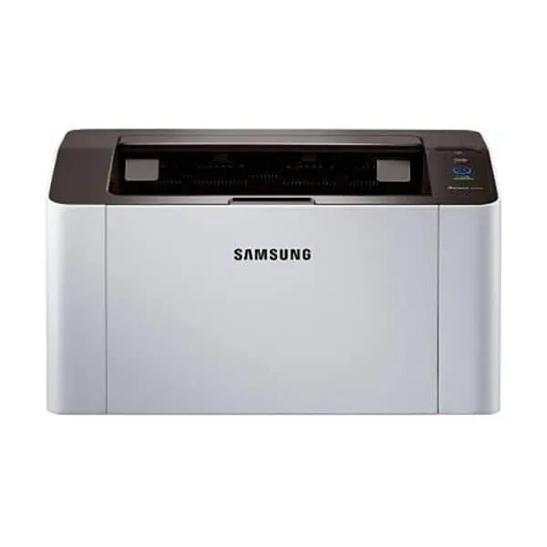 Samsung Xpress M2026 Drucker