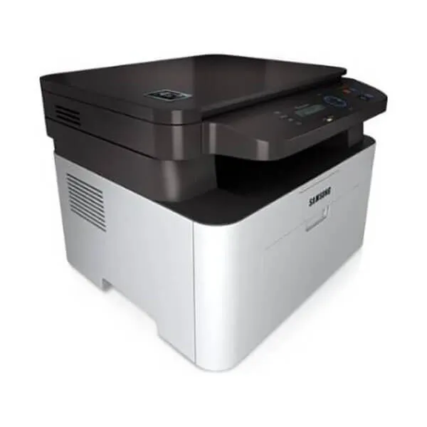 Samsung Xpress M2070 Series Drucker