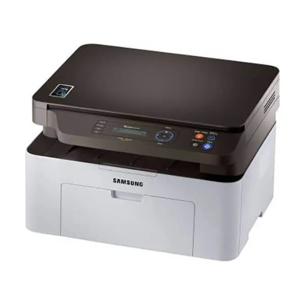 Samsung Xpress M2070 Drucker