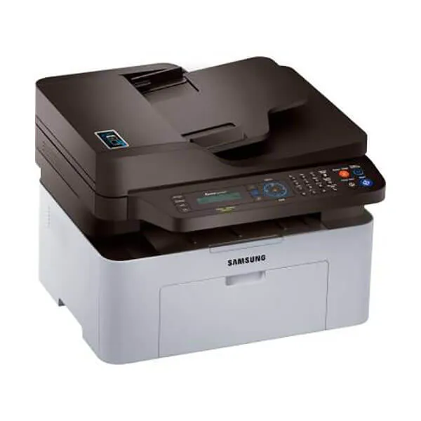 Samsung Xpress M2070FW Drucker