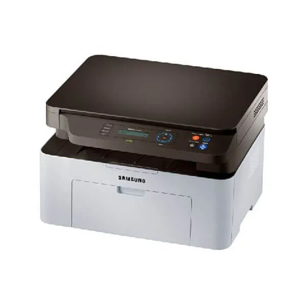 Samsung Xpress M2071W Drucker