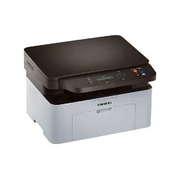 Samsung Xpress M2078FW Drucker