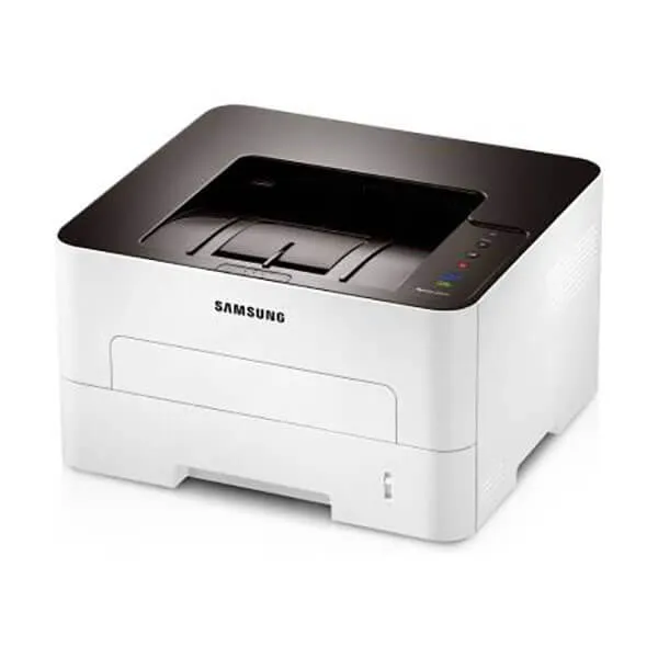Samsung Xpress M2625 Drucker