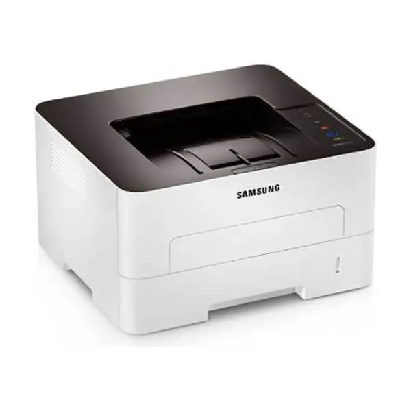 Samsung Xpress M2625D Drucker