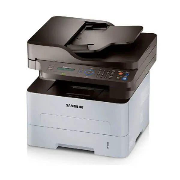 Samsung Xpress M2676 Drucker