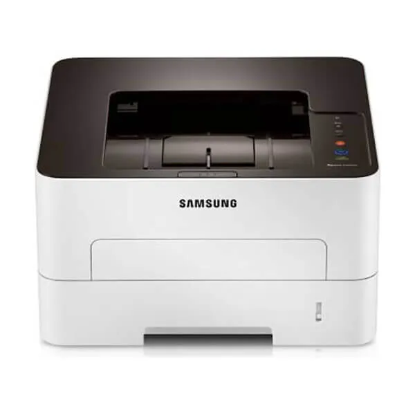 Samsung Xpress M2825 Series Drucker