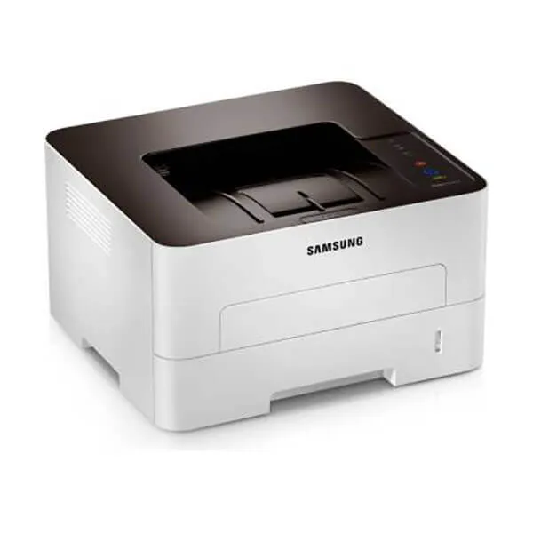 Samsung Xpress M2825ND Premium Line Drucker