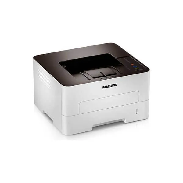 Samsung Xpress M2825ND Drucker