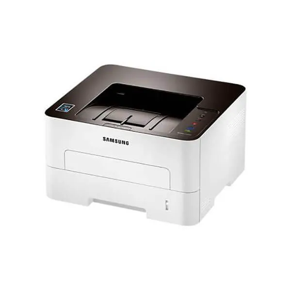 Samsung Xpress M2826 Drucker