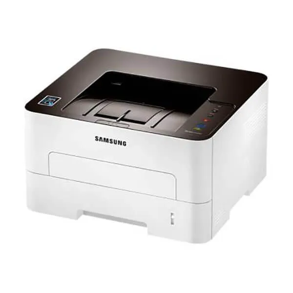 Samsung Xpress M2835DW Drucker