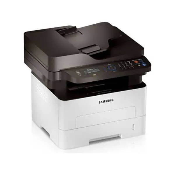 Samsung Xpress M2875FD Drucker