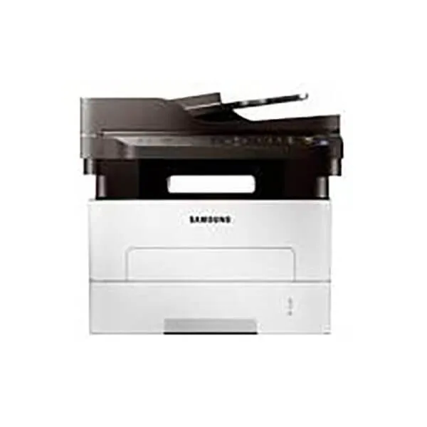 Samsung Xpress M2875FW Drucker