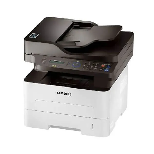 Samsung Xpress M2885 Series Drucker
