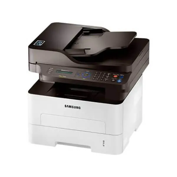 Samsung Xpress M2885FW Drucker