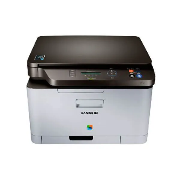 Samsung Xpress SL-C467W Drucker