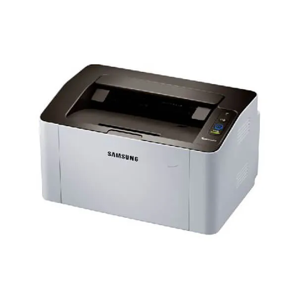 Samsung Xpress SL-M2020 Drucker