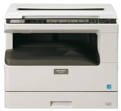 Sharp AR-5618 Drucker