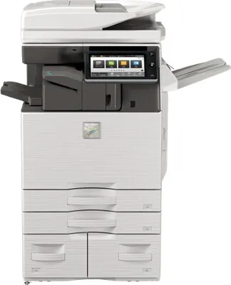 Sharp MX-3071 Drucker