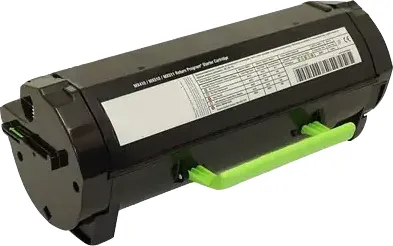 Sharp MX-B46T Schwarz (Original)