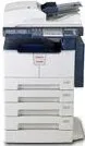 Toshiba E-Studio 182 Drucker