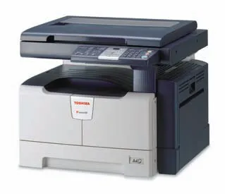 Toshiba E-Studio 211 Drucker